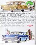 Chevrolet 1958 135.jpg